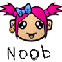 Gihar
