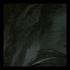 Inkognito